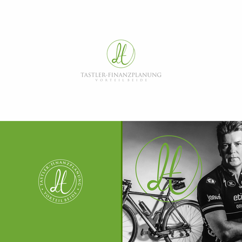  contest entry by BerlyanaArt❣️