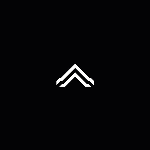 Argo Logo Design by ᵖⁱᵃˢᶜᵘʳᵒ