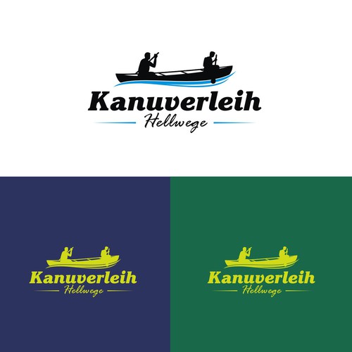 Logo & hosted website contest entry by websmartusa