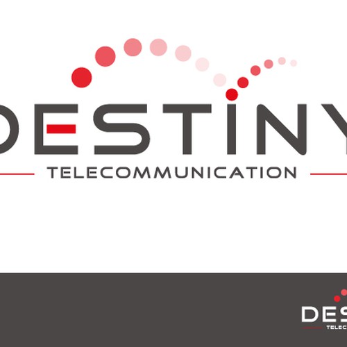 Design di destiny di dg9ban