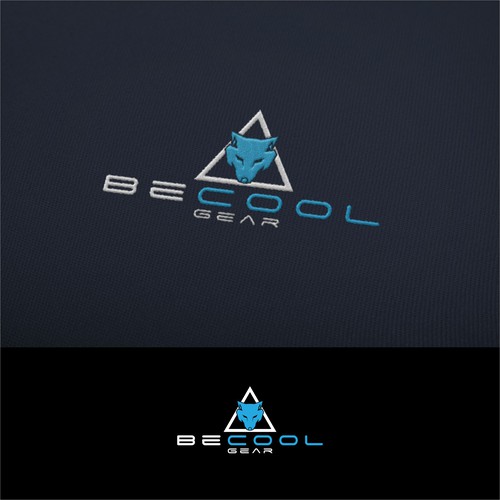  contest entry by H-Dsgn