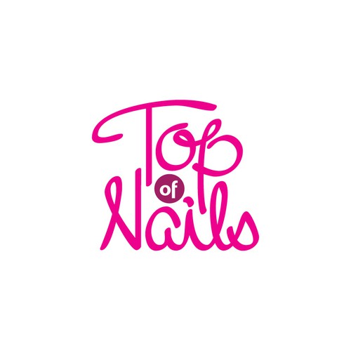  contest entry by scorpy