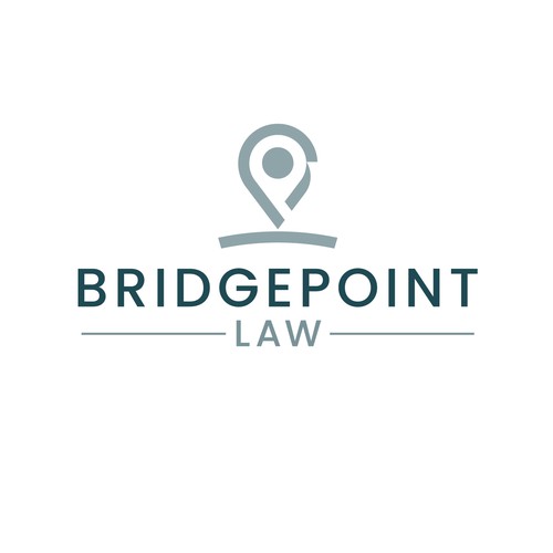 Millennial female-led law firm in Alaska Diseño de Black-Pepper