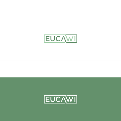 Logo y paquete de imagen corporativa propuesta en el concurso por Estu^