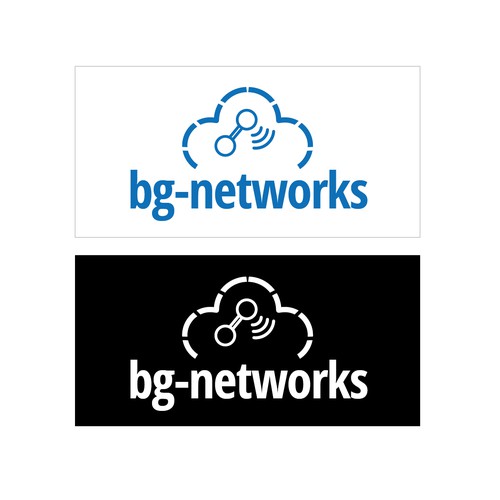  contest entry by Ricardo Rocha