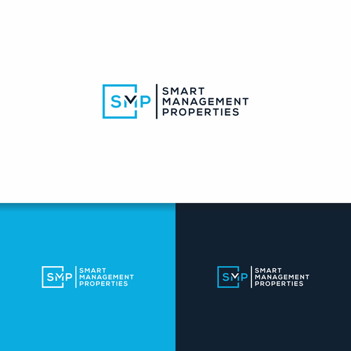 SMP Design by Ryker_