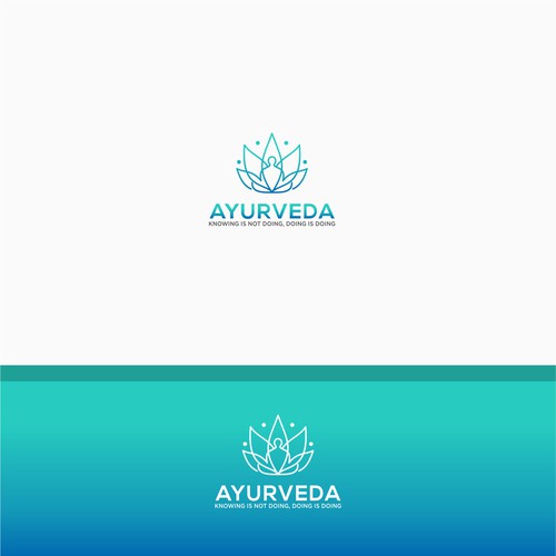 Logo & business card contest entry by nizzamasik