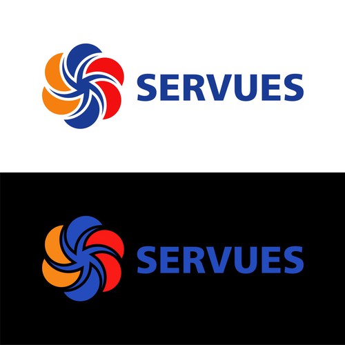 Logo design for automotive service & repair mobile video app Design by jemma1949