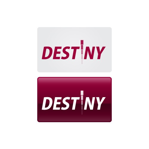 Design destiny por leangabot