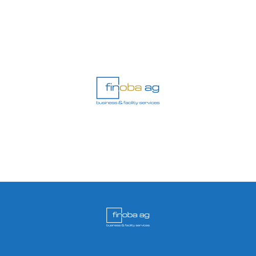 Logo & brand identity pack contest entry by Lebih dalam lebih enak