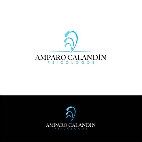  contest entry by Jlburke