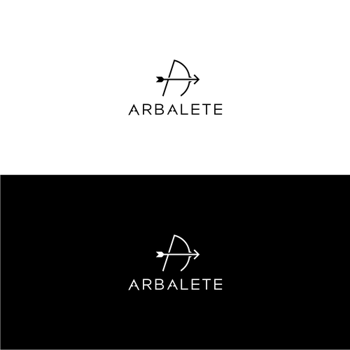 "pourquoi pas une pointe d humour" winning Logo design