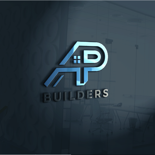 AP Development-ontwerp door _ANNIE_