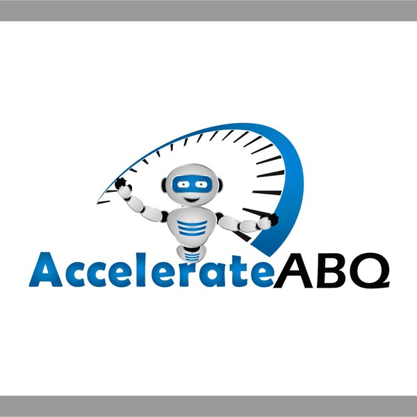 Creative design for innovative accelerator!