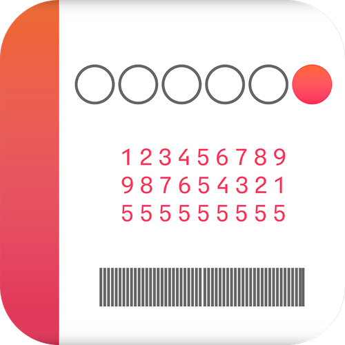 Create a cool Powerball ticket icon ASAP! Ontwerp door Valeria Vanhelieva