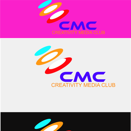 Diseño de Creat a student club Logo :D de ilhampras03