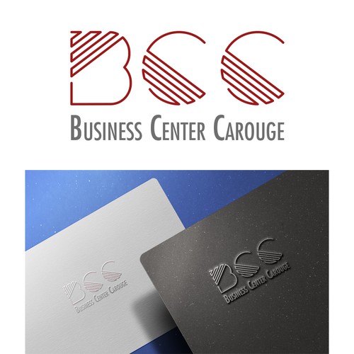  contest entry by AlexDesign1475