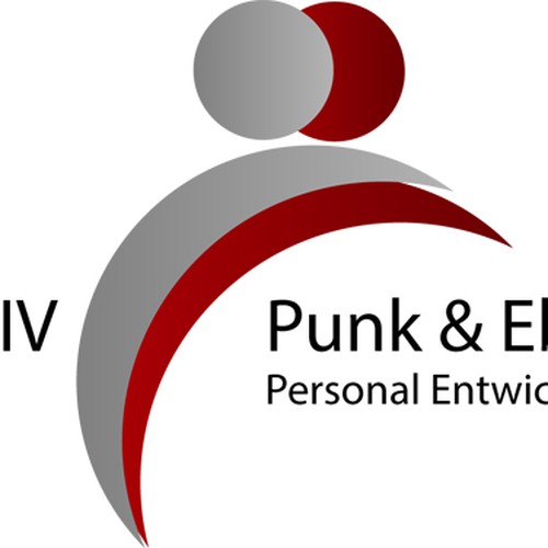 Proposta di design per un contest della categoria Logo e biglietto da visita realizzata da Crssss