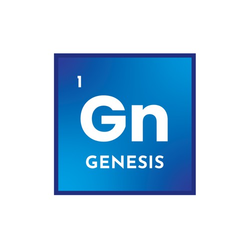 Guaranteed Payout! Recreate logo design for personal development company Design by Neha Madan