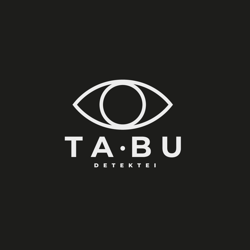  contest entry by NS000