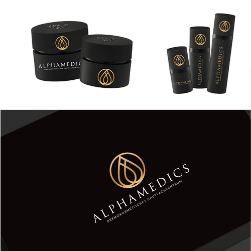  contest entry by Arwen14