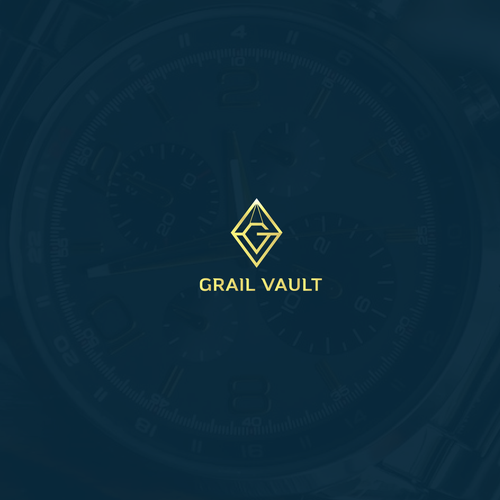 NFT Make luxury watches investable Design by Youbecom©