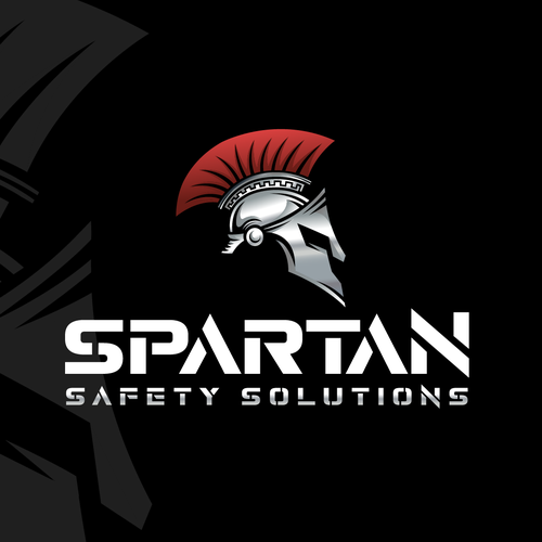 spartans logo new