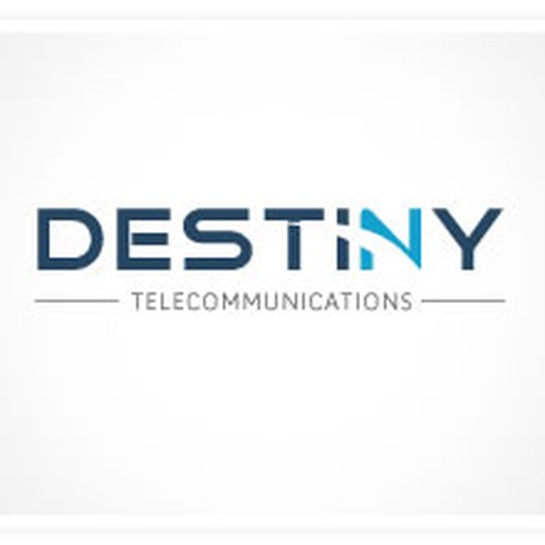 Design destiny por gabs