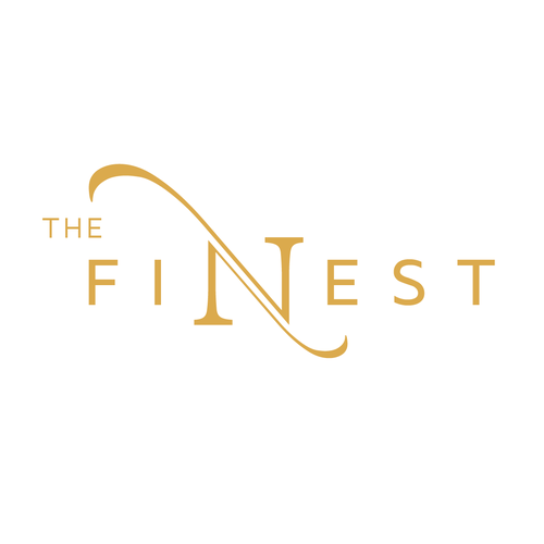  contest entry by kegusti