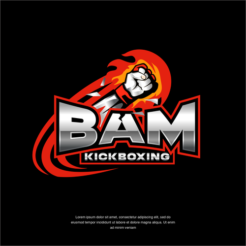 Proposta di design per un contest della categoria Logo realizzata da Elesense