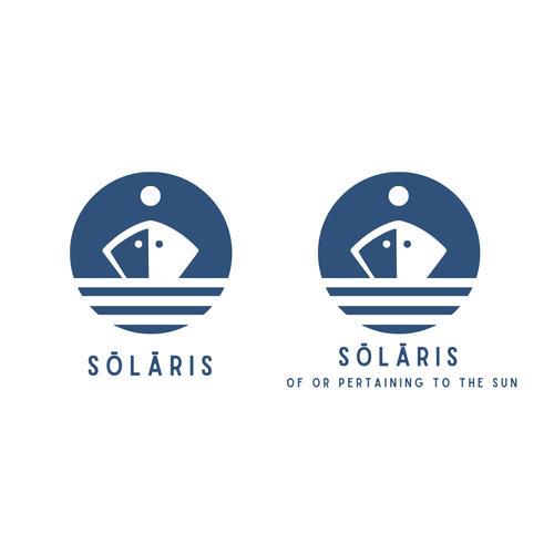  contest entry by Sarıgöllü Art