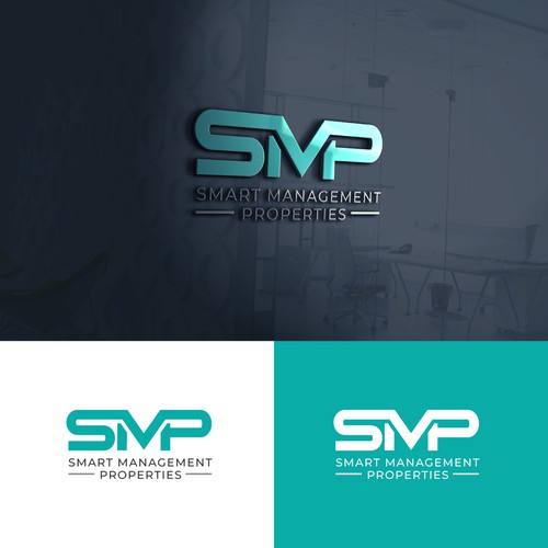 SMP Design von Teo Foulidis
