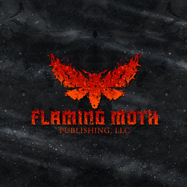 Design by KaloyanDesign titled "v4"