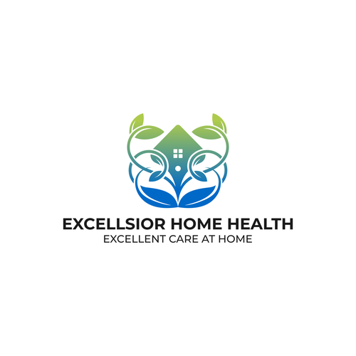 #1 Provider for Mayo Clinic Wants Your Help to Make us Shine! Design by Ghopar