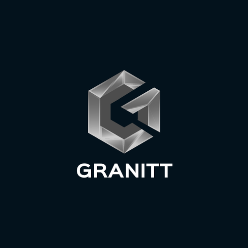 Logo to represent cybersecurity for high-risk people Design by LEO037