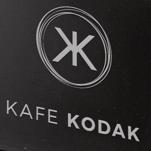 Logo design contest entry by Tivano