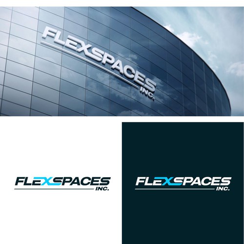 We need a strong powerful logo to inspire the next generation for success. Design by point_up