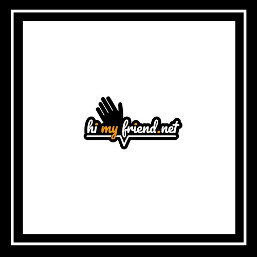  contest entry by Pixel-Power