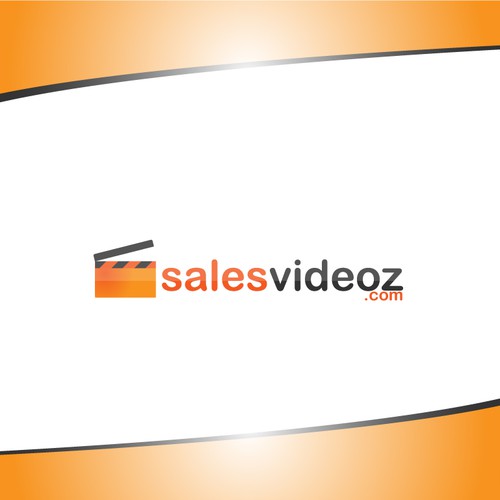 logo design and naming contest Design by gogocreative