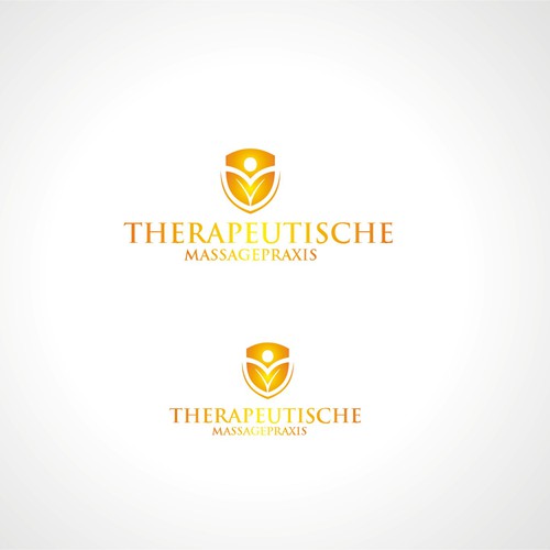  contest entry by Tori Petry