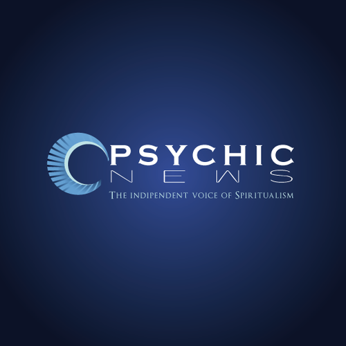 Create the next logo for PSYCHIC NEWS Ontwerp door squama