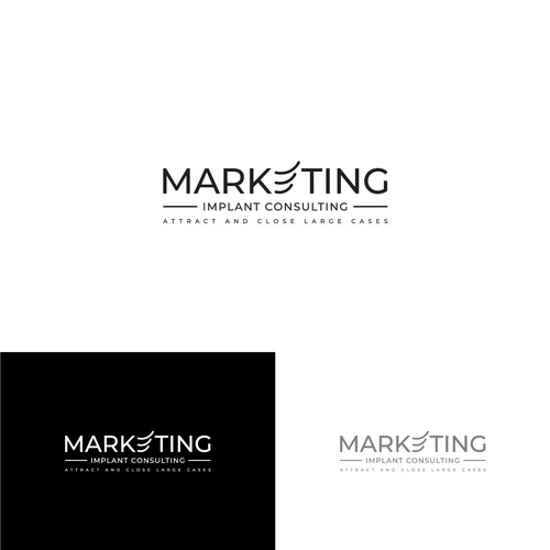 Logo and web design Design by Creative P