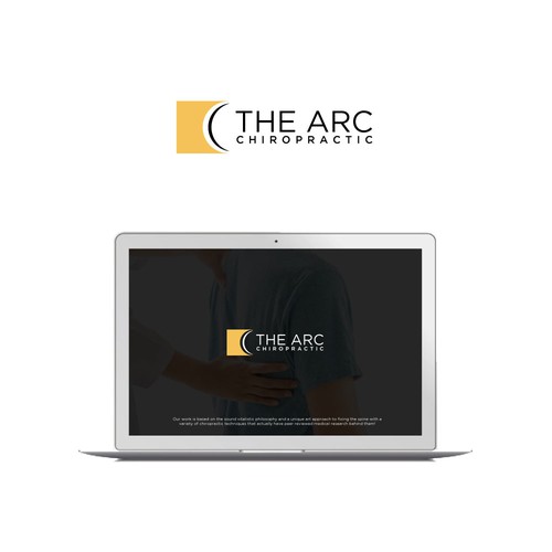 Prove that you are outside of the cliche box Design by nejikun