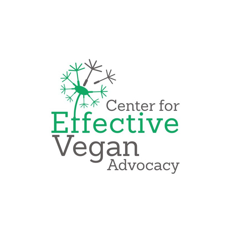 Advocacy Logos - Free Advocacy Logo Ideas, Design & Templates