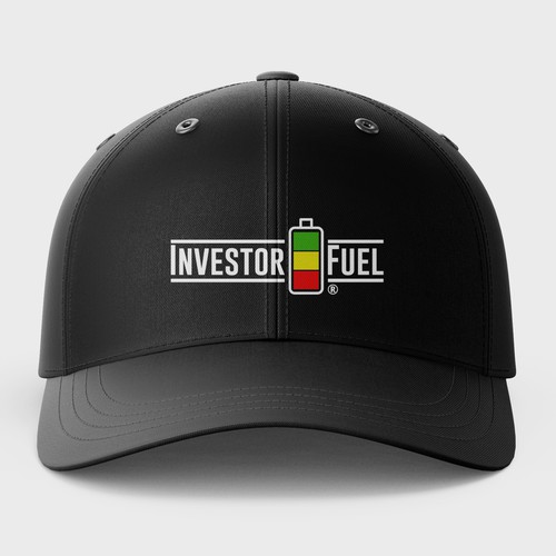  contest entry by vallue