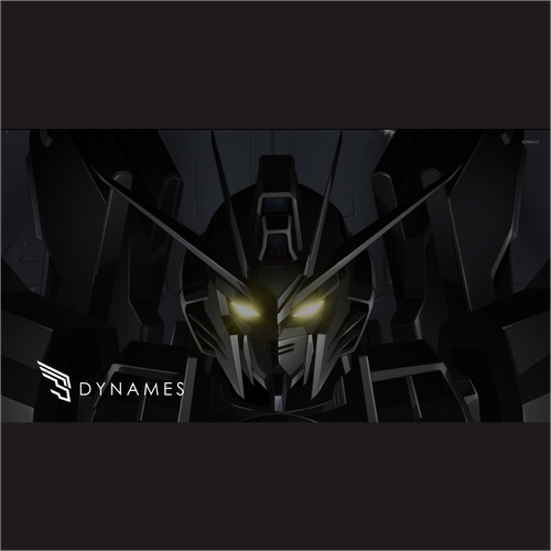 Logo & brand identity pack contest entry by liling