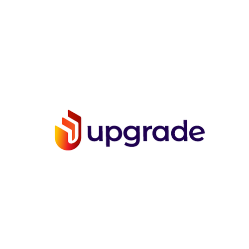 Upgrade - The Ultimate Planner Design by FxFactor™