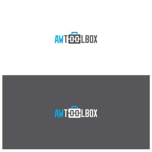 Design a Software startup’s logo Design von Randys