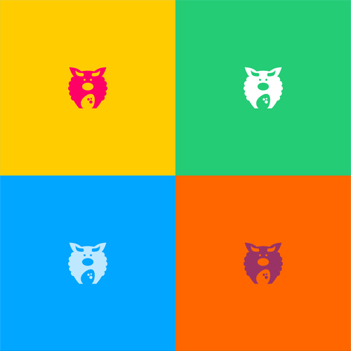  contest entry by Glocke