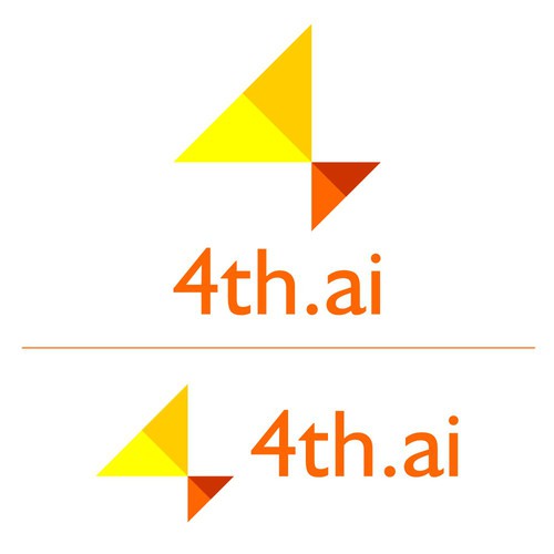 Logo design contest entry by dedotardy